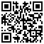 手机/微信访问网站